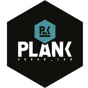 Plank Urban_Lab