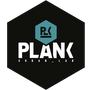 Plank Urban_Lab