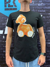 Carica l&#39;immagine nel visualizzatore di Gallery, T-SHIRT &quot;TEDDY BEAR&quot;
