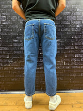 Carica l&#39;immagine nel visualizzatore di Gallery, Jeans con strappi New Job Brand
