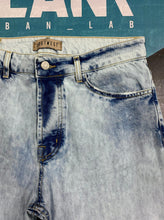 Carica l&#39;immagine nel visualizzatore di Gallery, Jeans &quot;Washed&quot;
