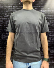 Carica l&#39;immagine nel visualizzatore di Gallery, T-SHIRT &quot;Future&quot; Grey
